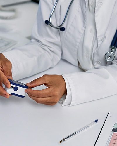 Medicora-about-us-3.jpg
